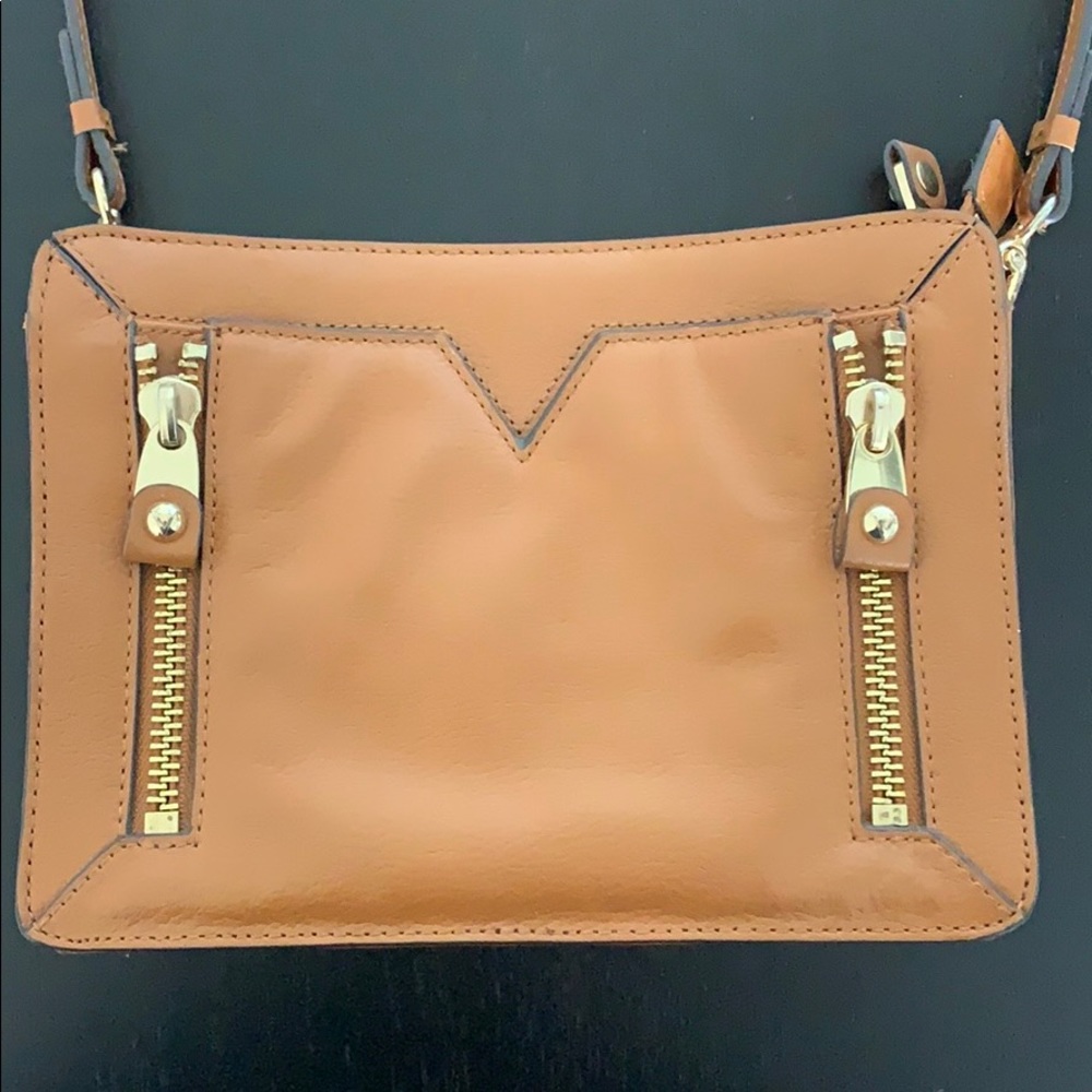 Vice Camuto Crossbody Bag